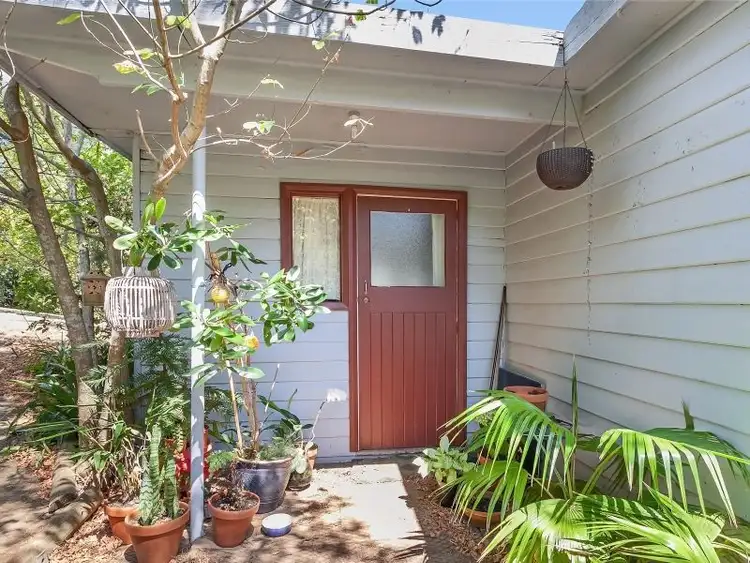 Sixth view of Homely land listing, 16 Cliff Street, Bowral NSW 2576
