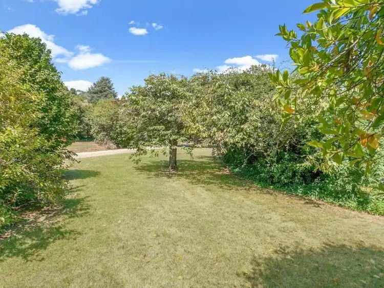 Seventh view of Homely land listing, 16 Cliff Street, Bowral NSW 2576