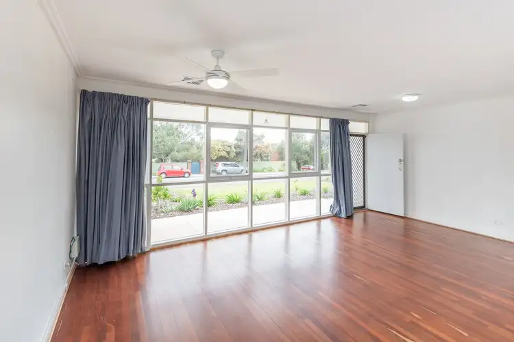 Fourth view of Homely house listing, 21 Pine Avenue, Victor Harbor SA 5211