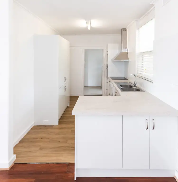 Fifth view of Homely house listing, 21 Pine Avenue, Victor Harbor SA 5211