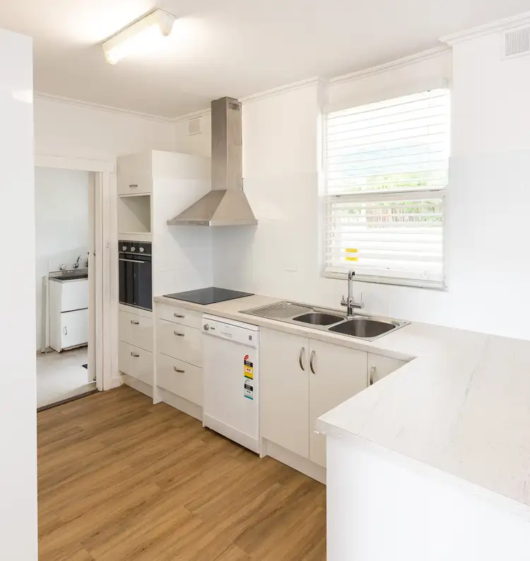 Sixth view of Homely house listing, 21 Pine Avenue, Victor Harbor SA 5211