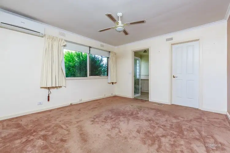 Second view of Homely house listing, 629 Stud Road, Scoresby VIC 3179