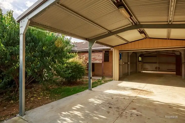 Fourth view of Homely house listing, 629 Stud Road, Scoresby VIC 3179