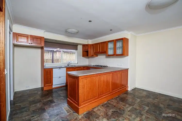Sixth view of Homely house listing, 629 Stud Road, Scoresby VIC 3179