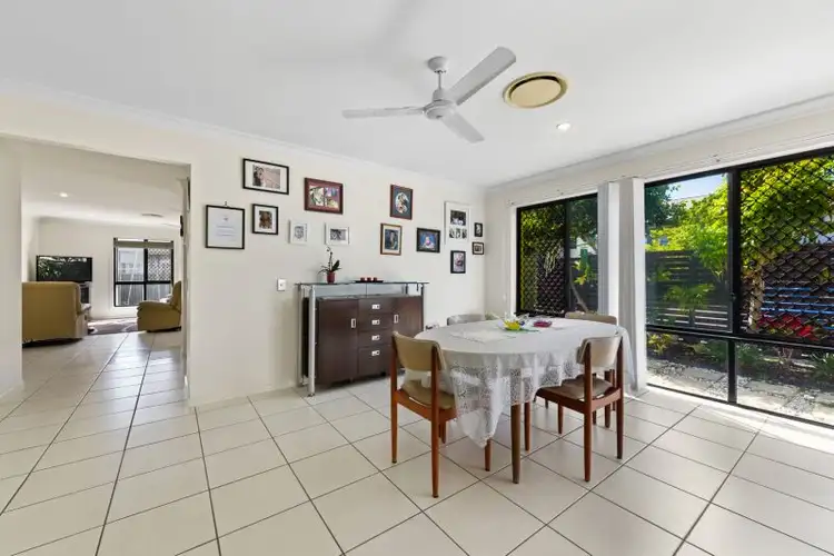 Fifth view of Homely house listing, 80 McIntyre Street, Hendra QLD 4011