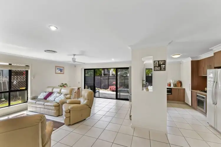 Sixth view of Homely house listing, 80 McIntyre Street, Hendra QLD 4011