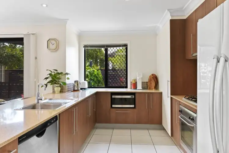 Seventh view of Homely house listing, 80 McIntyre Street, Hendra QLD 4011