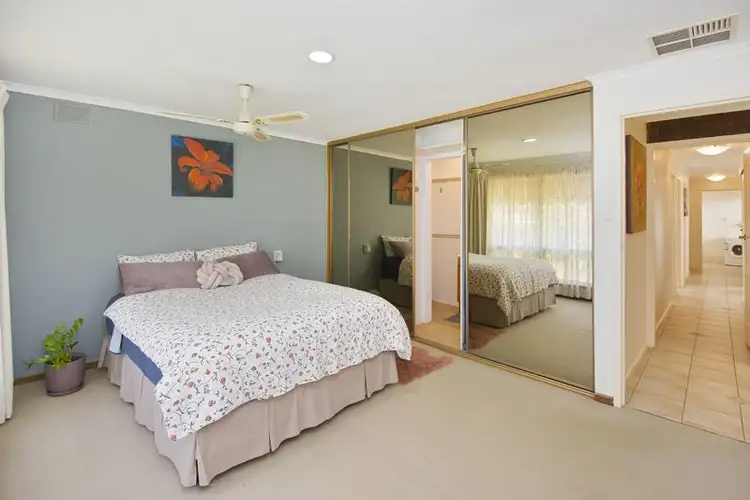 Third view of Homely house listing, 9 Wyndham Crescent, Surrey Downs SA 5126