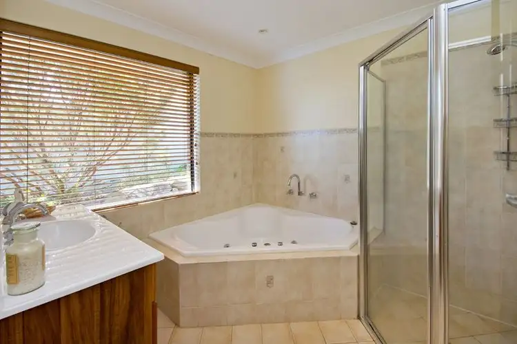 Fourth view of Homely house listing, 9 Wyndham Crescent, Surrey Downs SA 5126