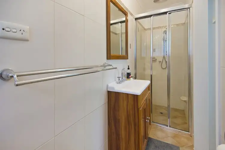 Fifth view of Homely house listing, 9 Wyndham Crescent, Surrey Downs SA 5126