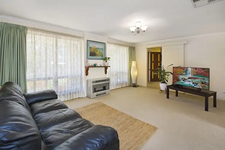 Sixth view of Homely house listing, 9 Wyndham Crescent, Surrey Downs SA 5126