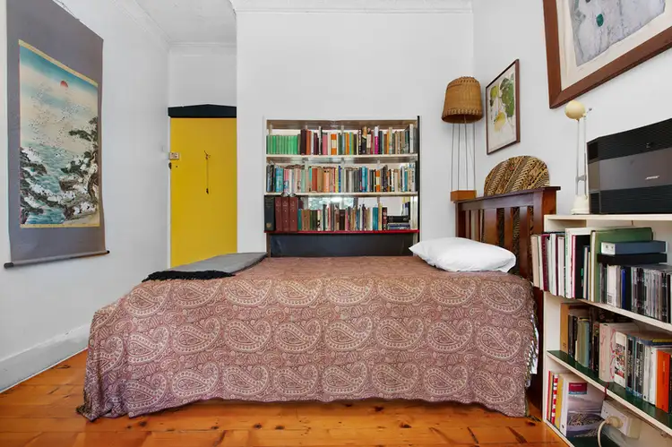 7/41 Roslyn Street, Rushcutters Bay NSW 2011