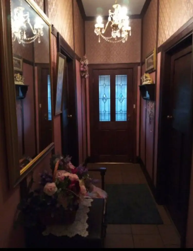 Fifth view of Homely house listing, 14 Hovell St, Cootamundra NSW 2590