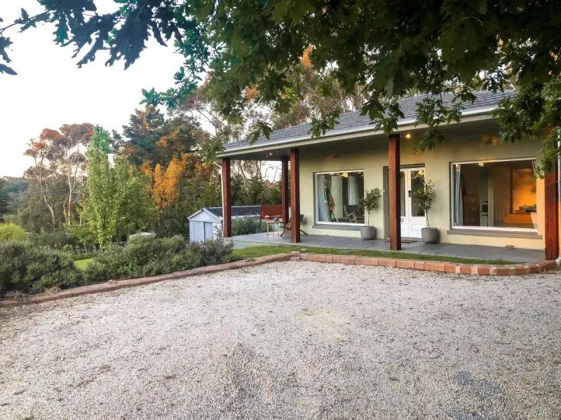 Main view of Homely house listing, 519 Longwood Road, Longwood SA 5153