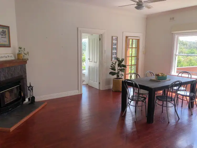 Sixth view of Homely house listing, 519 Longwood Road, Longwood SA 5153