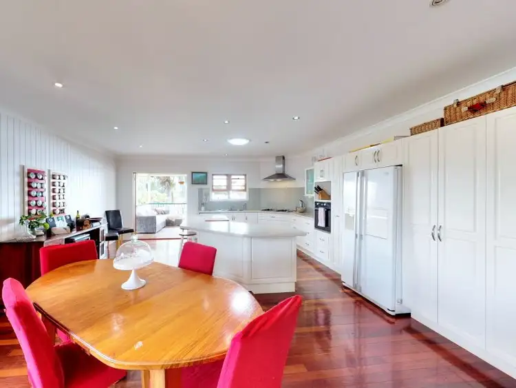 Main view of Homely house listing, 20 Thomas Street, Gympie QLD 4570