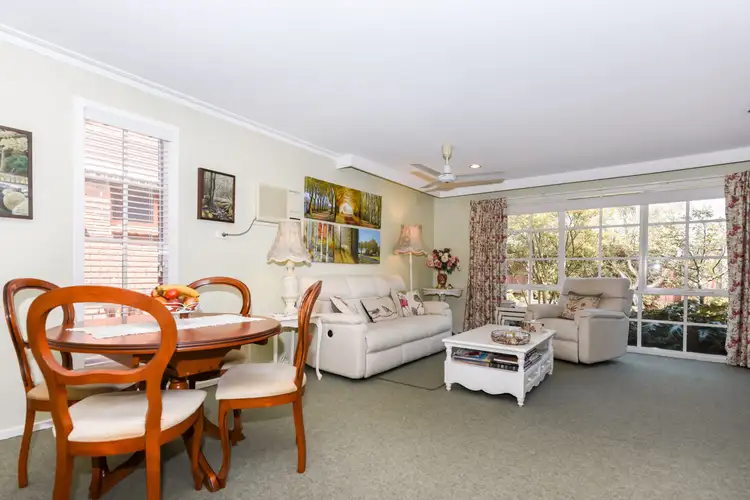 Third view of Homely unit listing, 7/2B Marine Avenue, Mornington VIC 3931