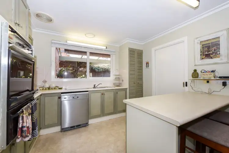 Fourth view of Homely unit listing, 7/2B Marine Avenue, Mornington VIC 3931