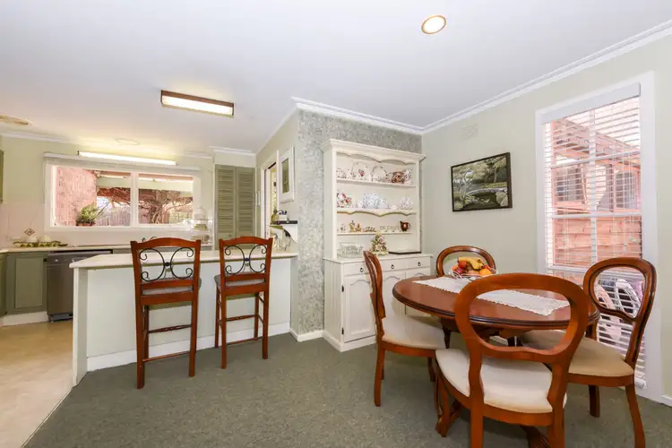 Sixth view of Homely unit listing, 7/2B Marine Avenue, Mornington VIC 3931