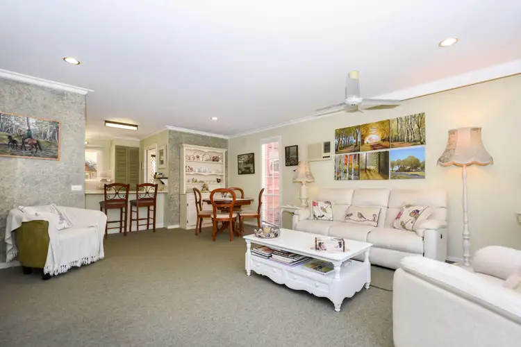 Seventh view of Homely unit listing, 7/2B Marine Avenue, Mornington VIC 3931