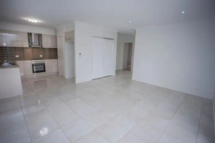 Fourth view of Homely block of units listing, 1, 2, 3 & 4/15 Dudley St, Chinchilla QLD 4413
