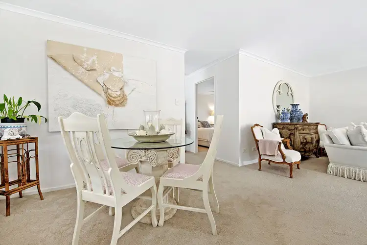 Third view of Homely house listing, 84/70 Hansford Road, Coombabah QLD 4216
