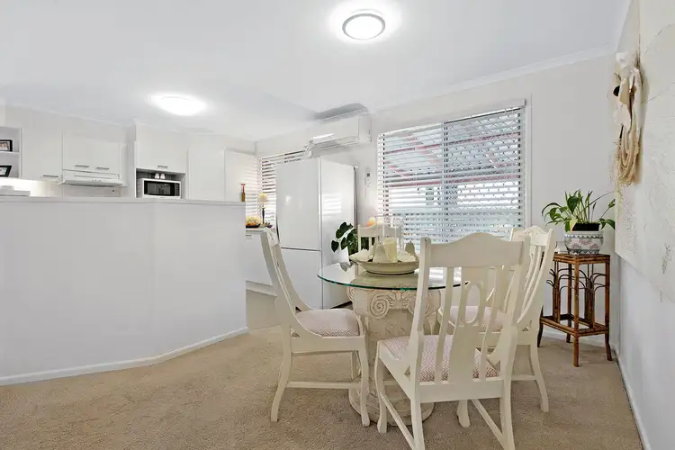 Fifth view of Homely house listing, 84/70 Hansford Road, Coombabah QLD 4216