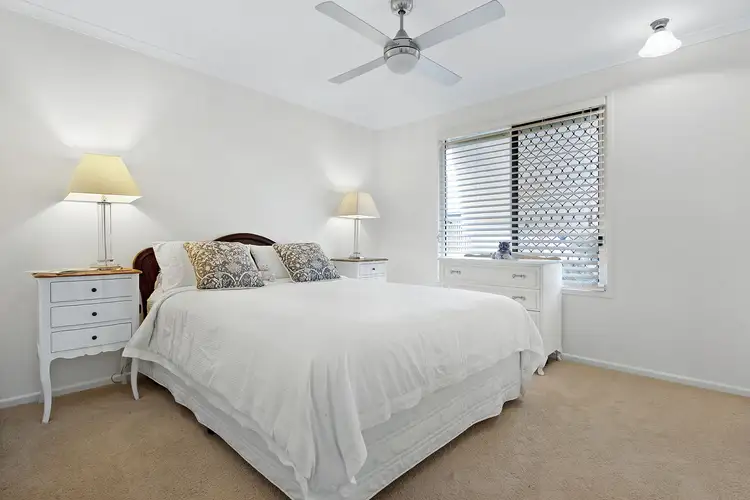 Seventh view of Homely house listing, 84/70 Hansford Road, Coombabah QLD 4216