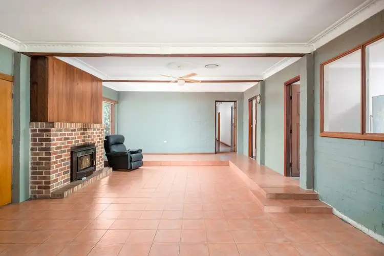 Second view of Homely house listing, 567 Cabbage Tree Road, Williamtown NSW 2318