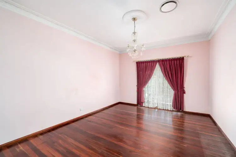 Third view of Homely house listing, 567 Cabbage Tree Road, Williamtown NSW 2318