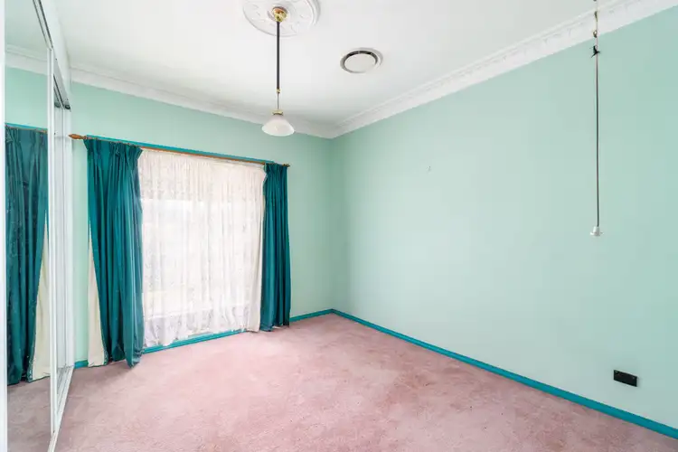 Fourth view of Homely house listing, 567 Cabbage Tree Road, Williamtown NSW 2318