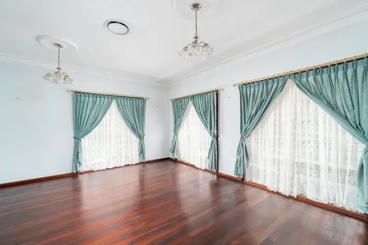 Sixth view of Homely house listing, 567 Cabbage Tree Road, Williamtown NSW 2318