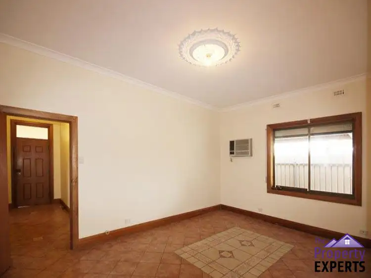 Third view of Homely house listing, 120 Addison Road, Pennington SA 5013