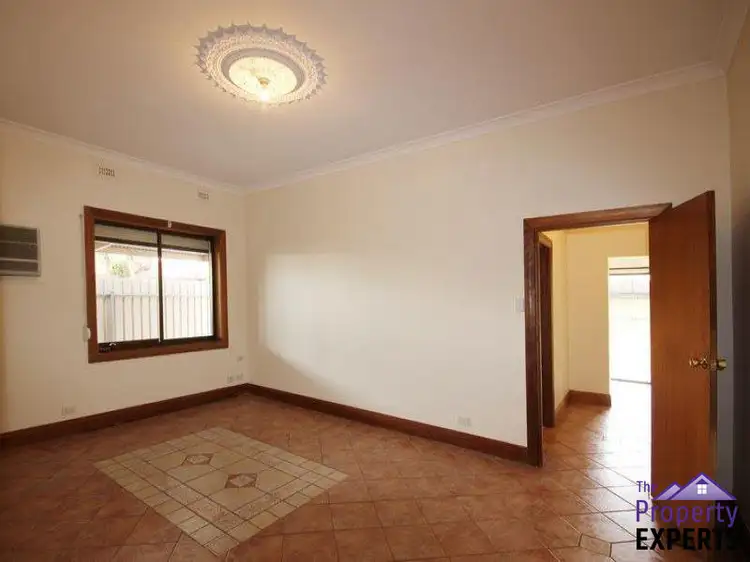 Fourth view of Homely house listing, 120 Addison Road, Pennington SA 5013