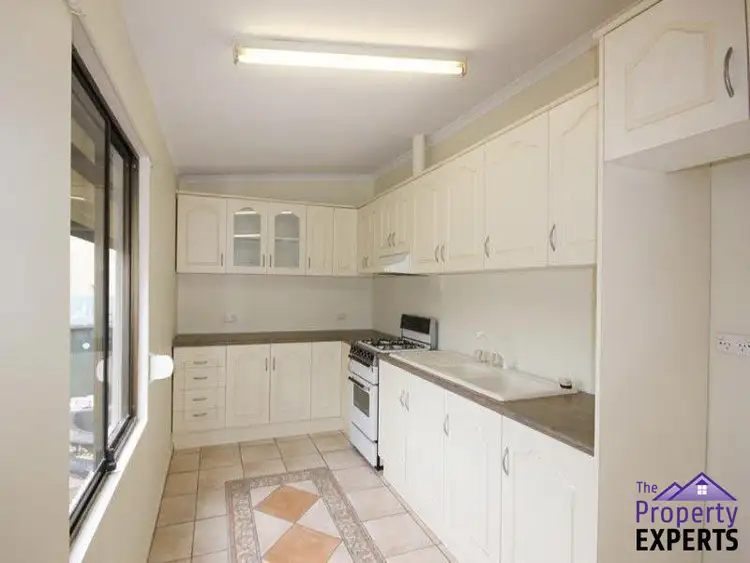Sixth view of Homely house listing, 120 Addison Road, Pennington SA 5013