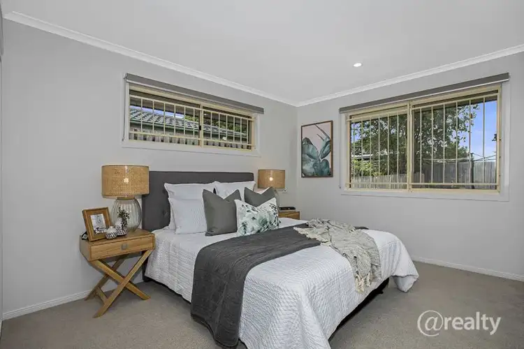 Sixth view of Homely house listing, 47 Innes Street, Geebung QLD 4034