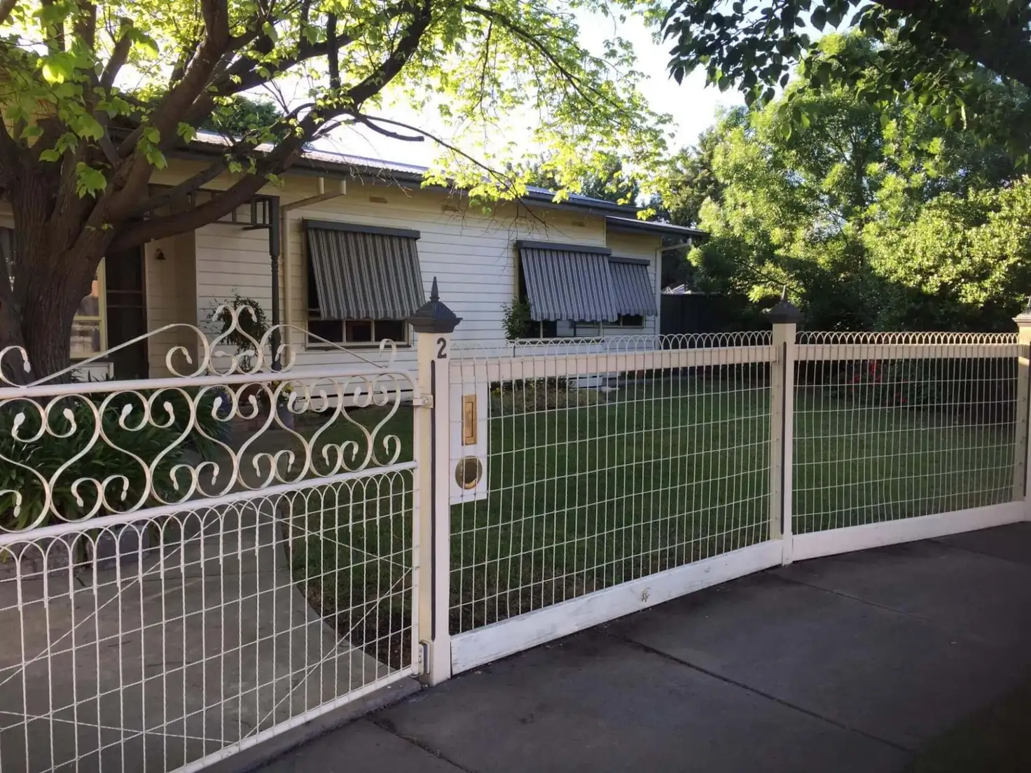 Main view of Homely house listing, 2 Ann Court, Shepparton VIC 3630