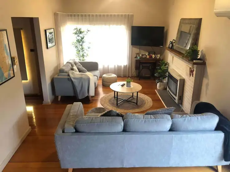 Second view of Homely house listing, 2 Ann Court, Shepparton VIC 3630
