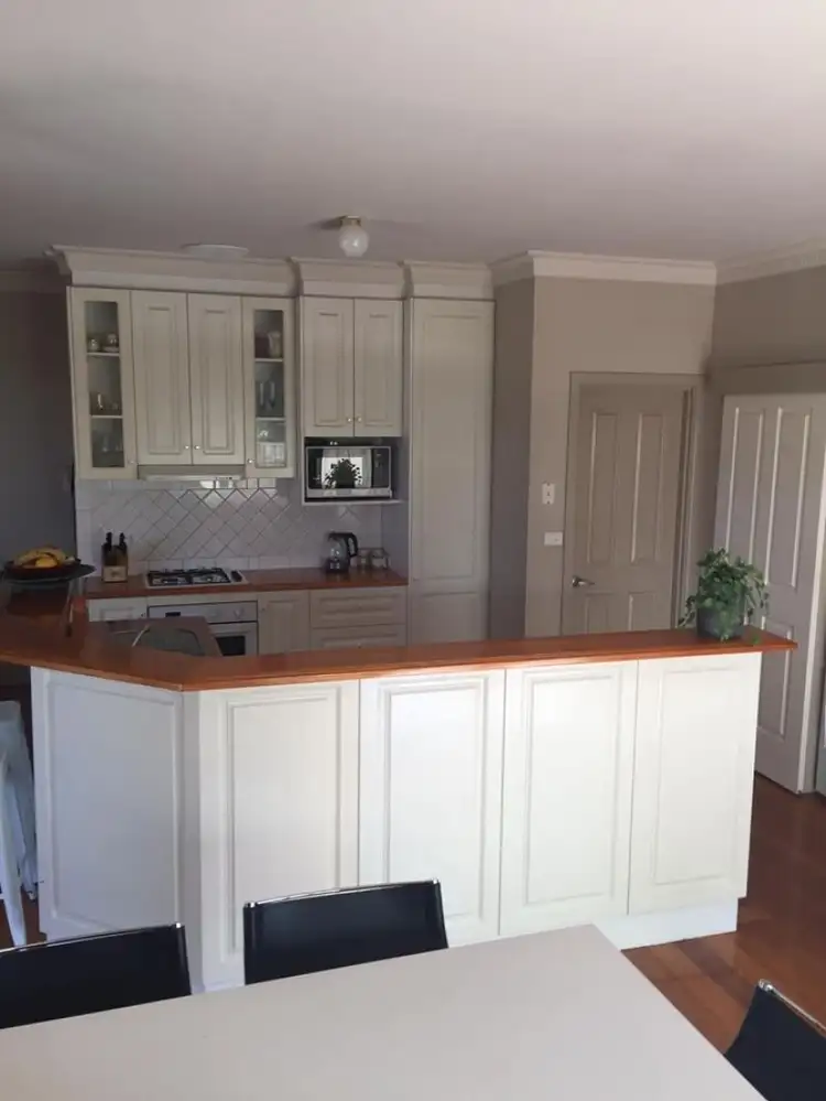 Third view of Homely house listing, 2 Ann Court, Shepparton VIC 3630
