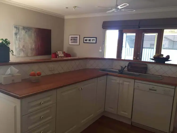 Fourth view of Homely house listing, 2 Ann Court, Shepparton VIC 3630