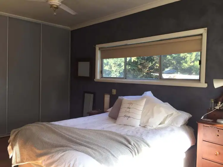 Sixth view of Homely house listing, 2 Ann Court, Shepparton VIC 3630