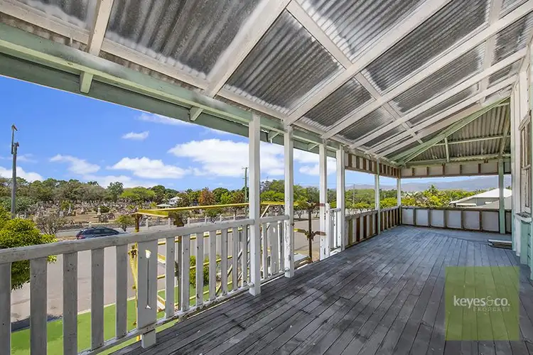 Third view of Homely house listing, 20 Church Street, West End QLD 4810