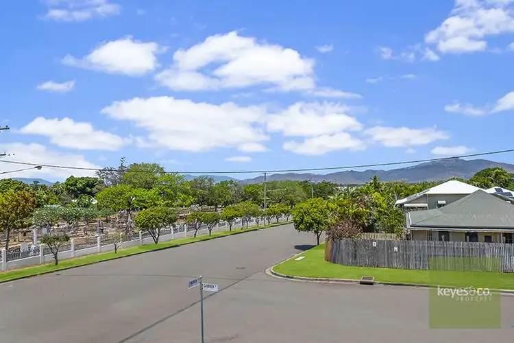 Fourth view of Homely house listing, 20 Church Street, West End QLD 4810