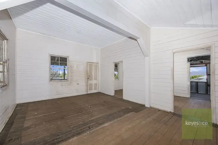 Sixth view of Homely house listing, 20 Church Street, West End QLD 4810