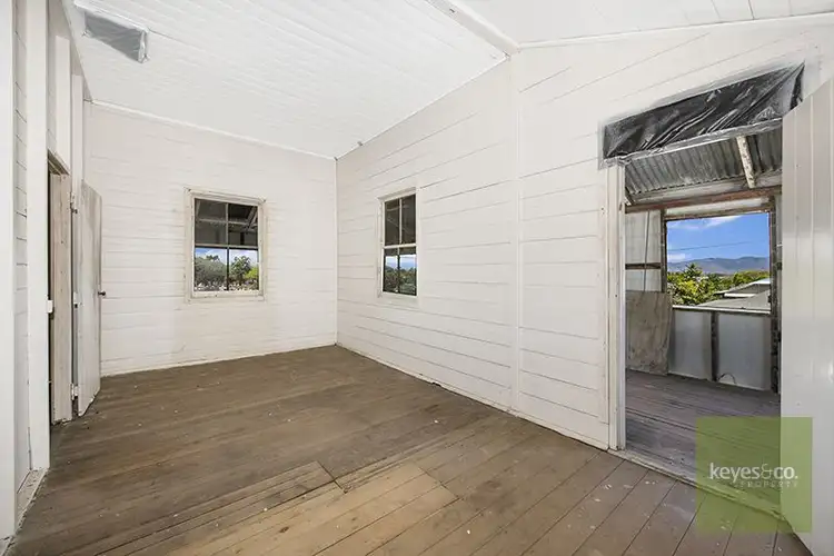 Seventh view of Homely house listing, 20 Church Street, West End QLD 4810