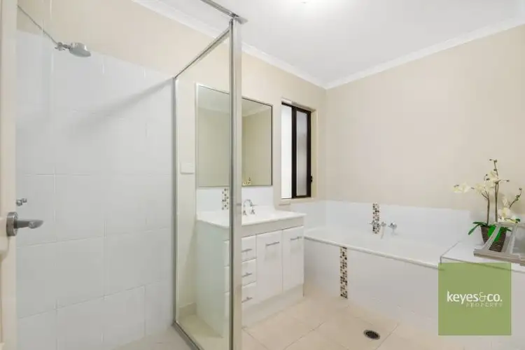 Sixth view of Homely house listing, 21 Huxley Crescent, Oonoonba QLD 4811