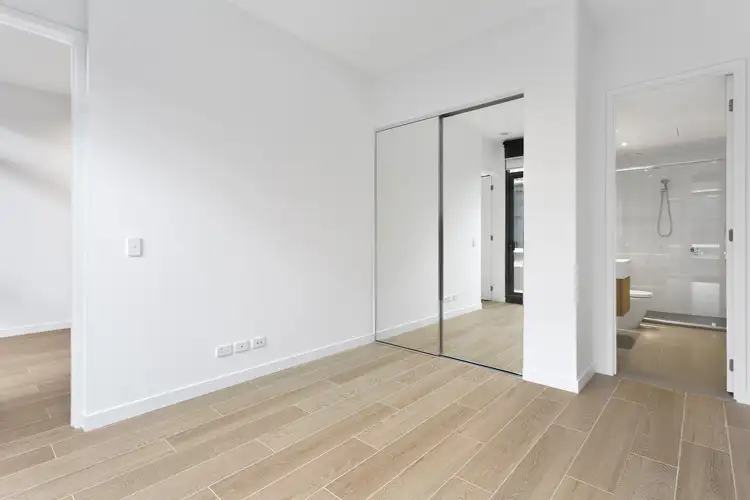 Third view of Homely apartment listing, 2/2a Como Street, Alphington VIC 3078