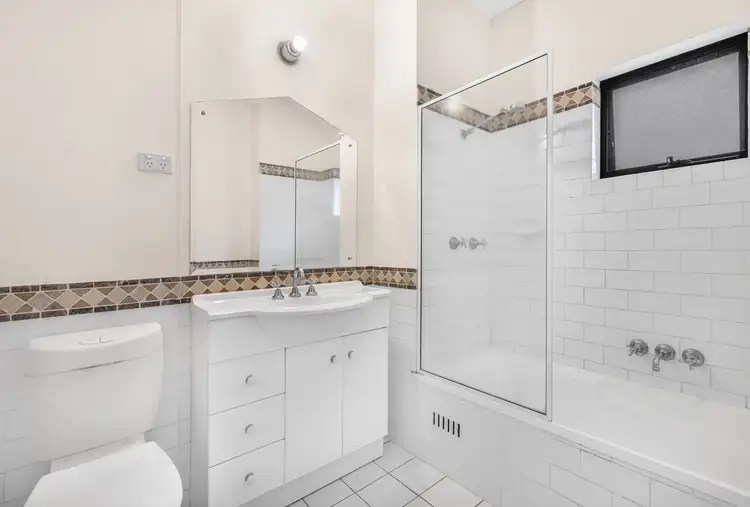 Fifth view of Homely apartment listing, 10/18 Lemnos Parade, The Hill NSW 2300