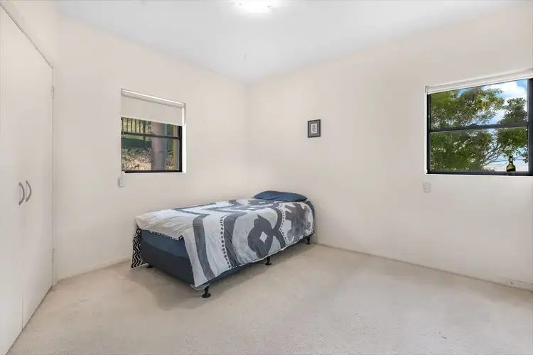 Sixth view of Homely apartment listing, 10/18 Lemnos Parade, The Hill NSW 2300