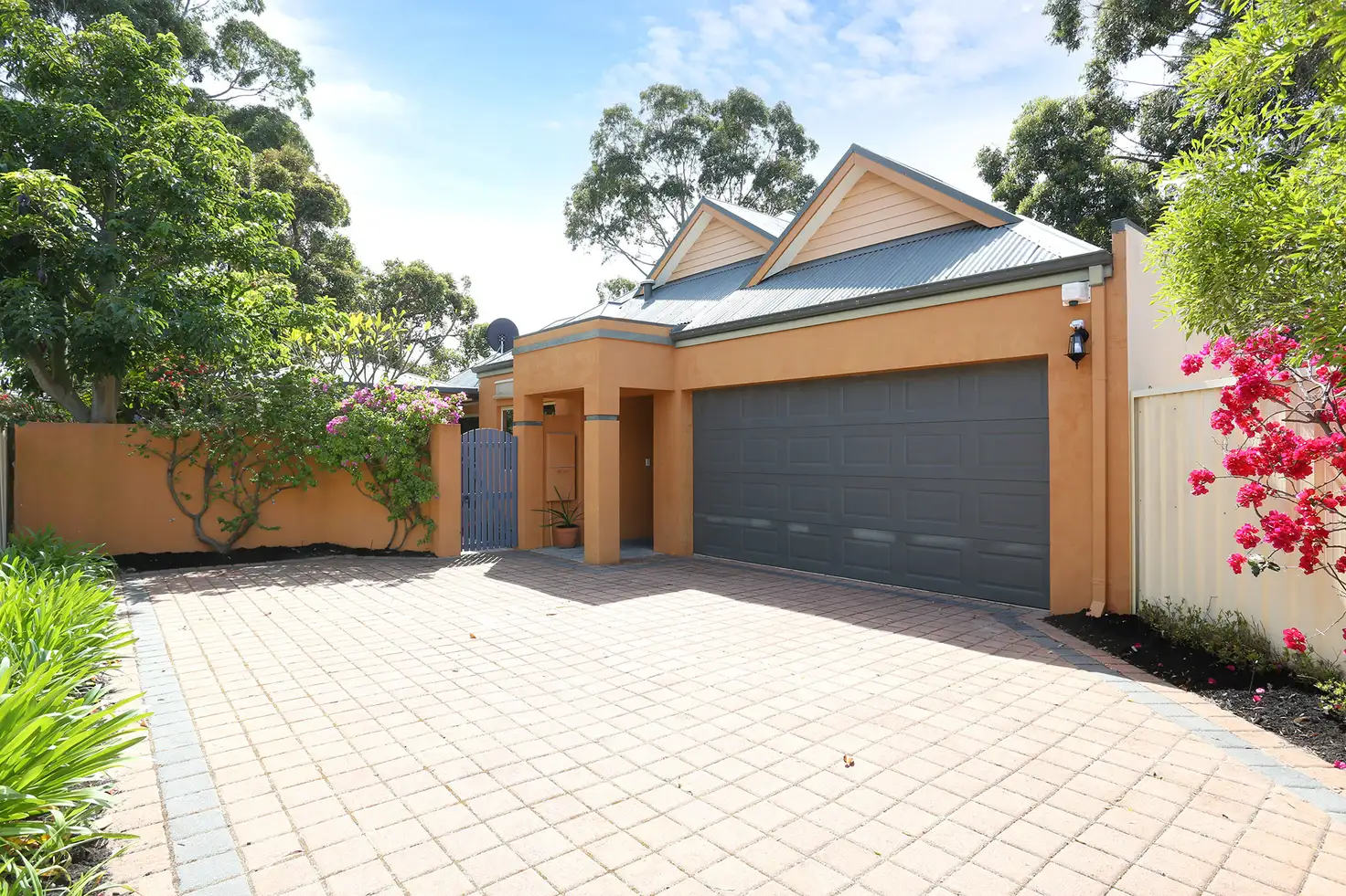 Main view of Homely house listing, 23 Glacier Way, Jandakot WA 6164